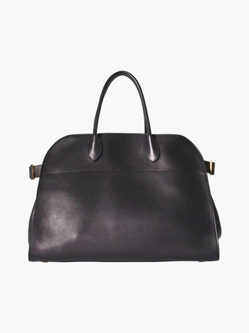 Farm-fresh tote bag