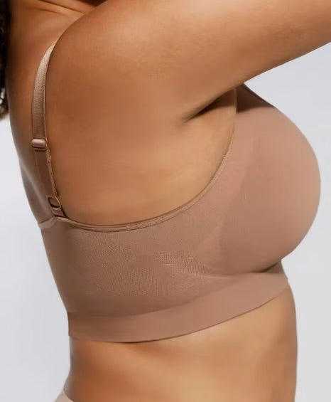 Wireless Sculpt Bra™ - Ultimate Comfort