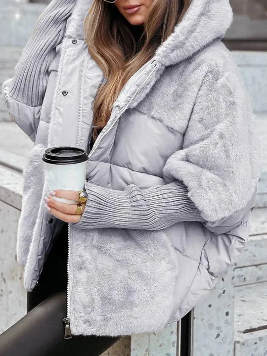 Elsa - Elegant Jacket