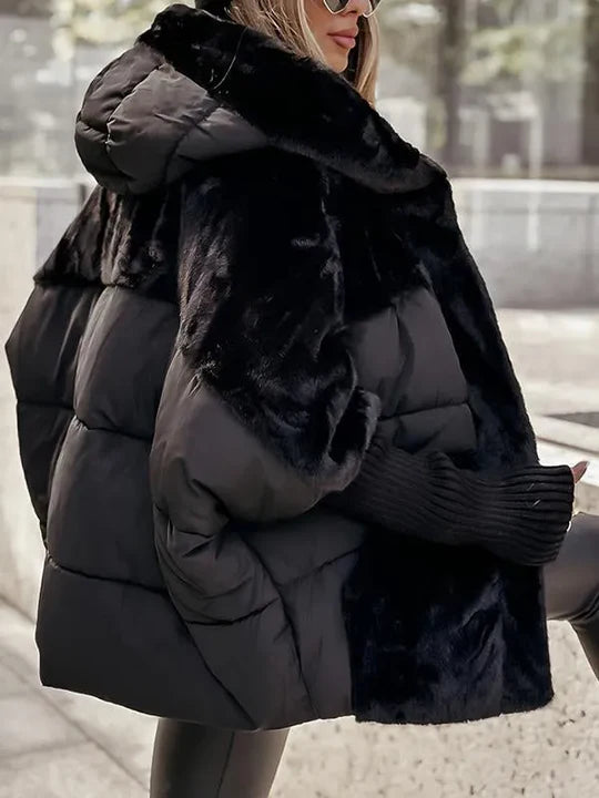 Elsa - Elegant Jacket