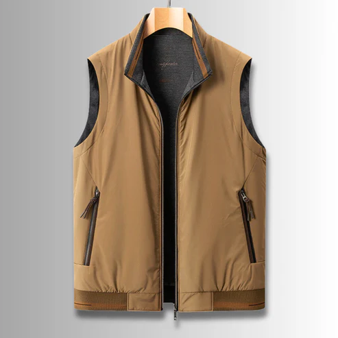 Oxford Original Highland Adapt Vest