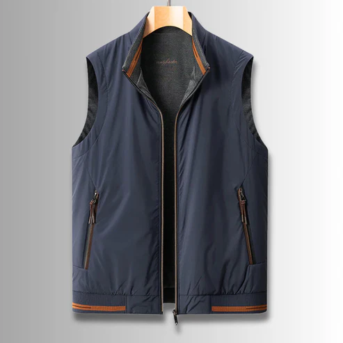Oxford Original Highland Adapt Vest