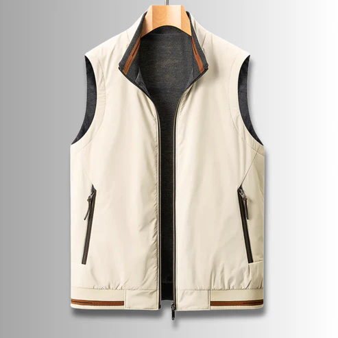 Oxford Original Highland Adapt Vest