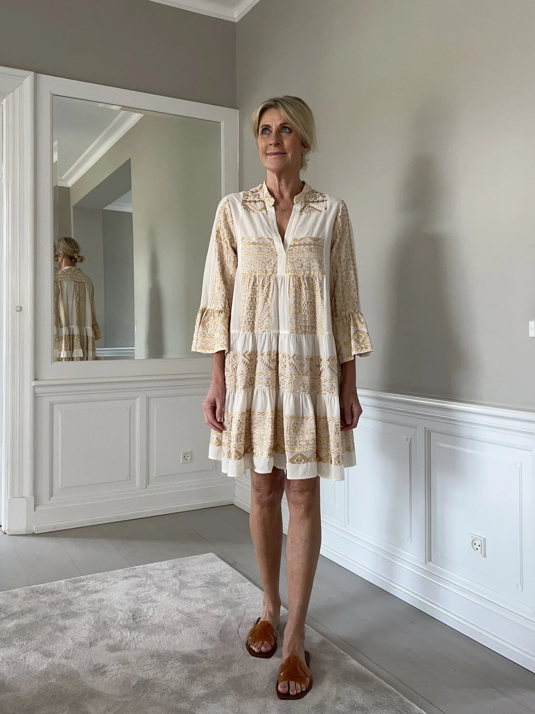 Sydney™ - Sophisticated Sydney Dresses