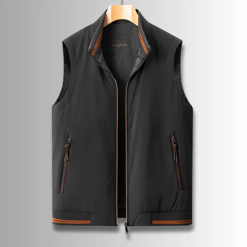 Oxford Original Highland Adapt Vest