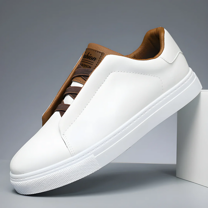 Romeo | Luxury Sneakers