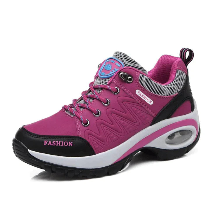 Susanna™ | Women's Orthopedic Shoes