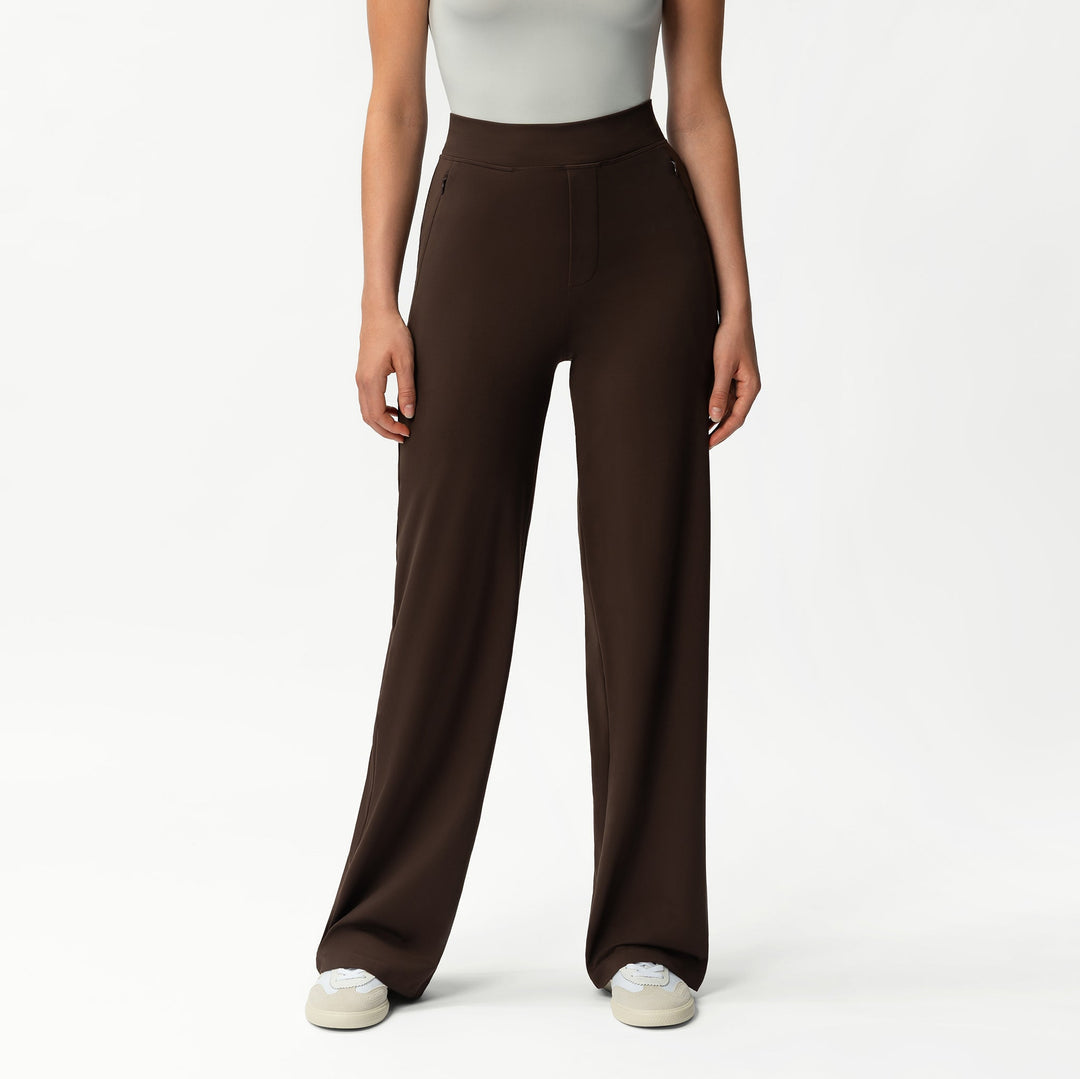 Asana Slim Pants