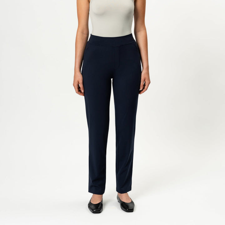Asana Slim Pants