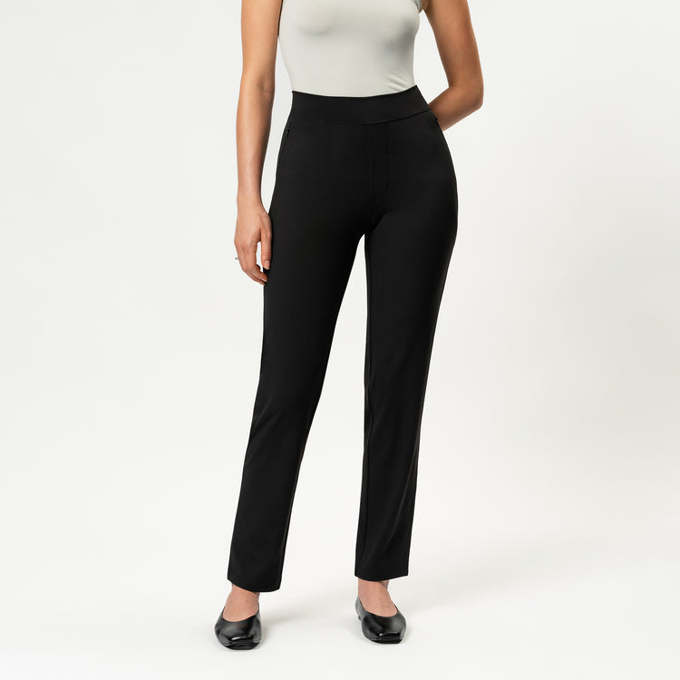Asana Slim Pants