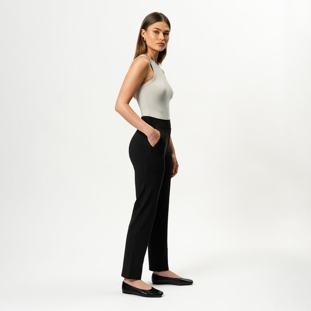 Asana Slim Pants