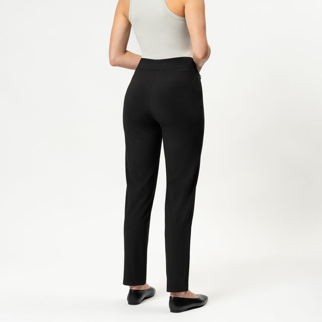 Asana Slim Pants