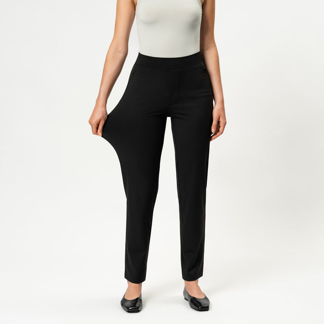 Asana Slim Pants