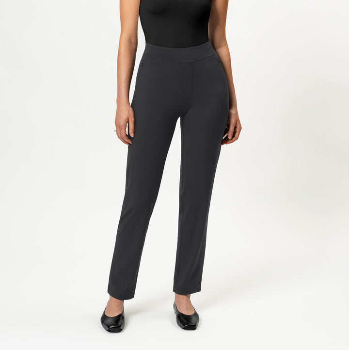 Asana Slim Pants