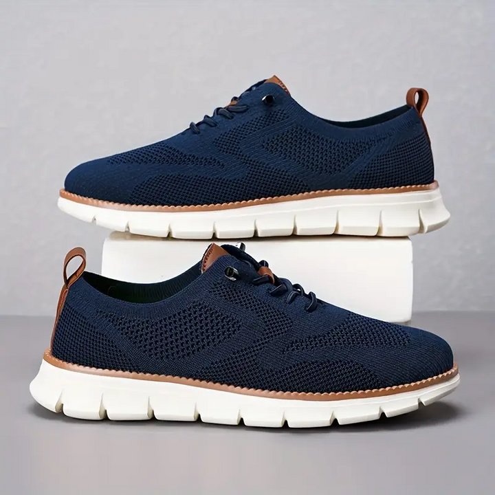 Windsor Activeknit Sneaker