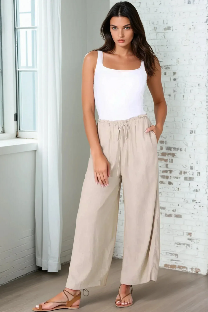Armon Pants