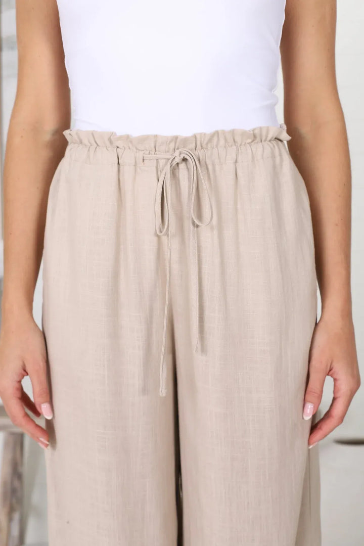 Armon Pants