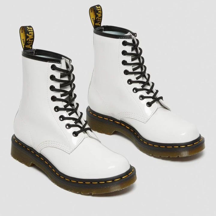 Fanny™ | Elegant Lace-Up Boots
