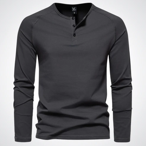 Royal™ - Exclusive Shirt