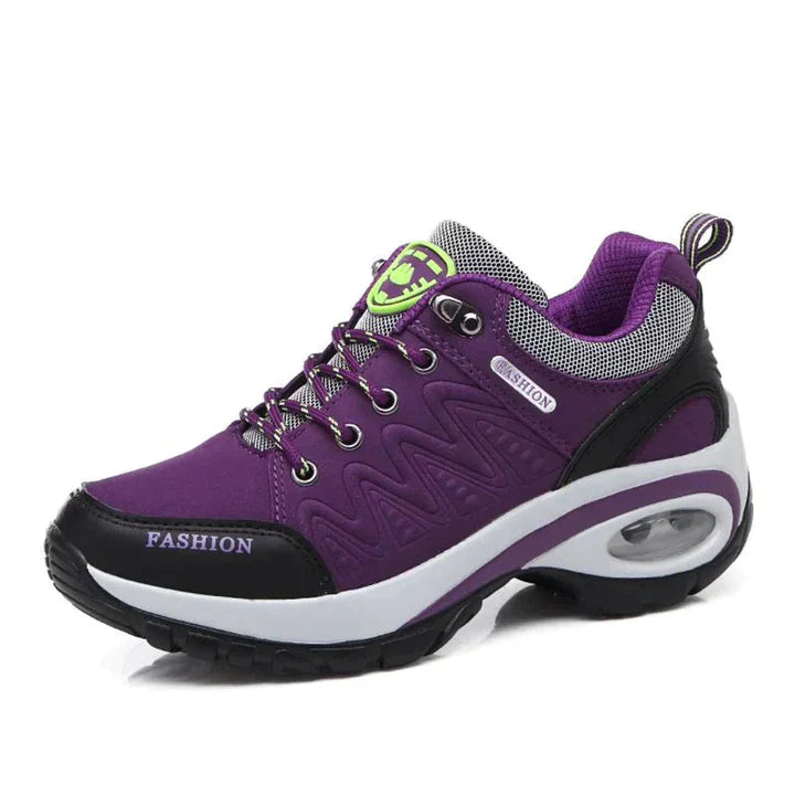 Susanna™ | Women's Orthopedic Shoes