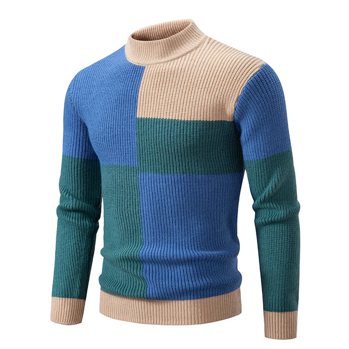 Harper | Men's Pullover