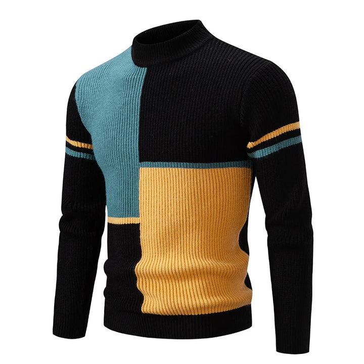 Harper | Men's Pullover