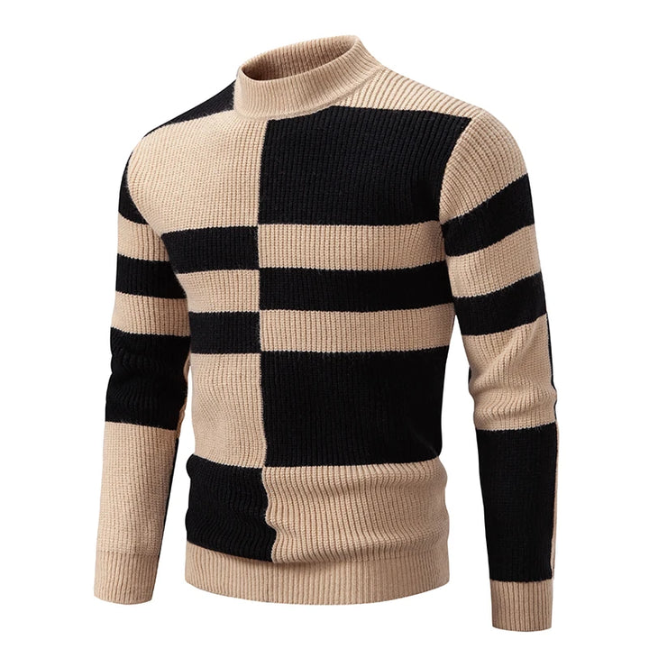 Harper | Men's Pullover