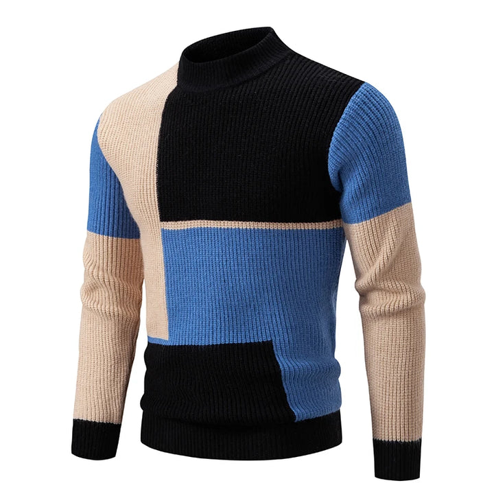 Harper | Men's Pullover