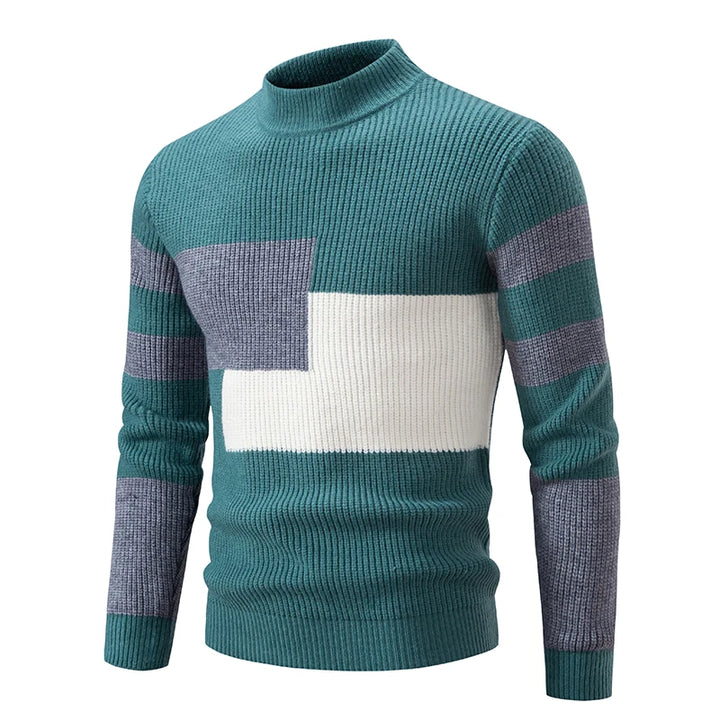 Harper | Men's Pullover