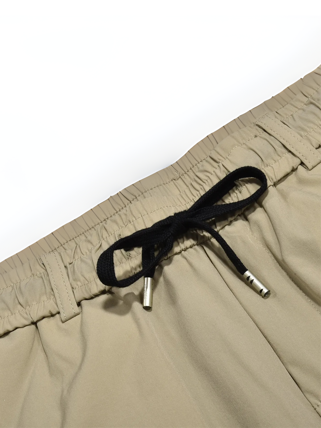 Miro | Stretch Cargo Pants