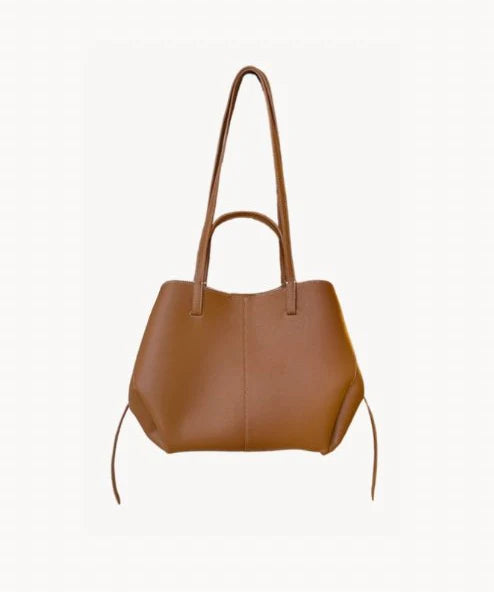 Mila Shoulder Bag™ - Spacious Mila Bag with Matching Wallet