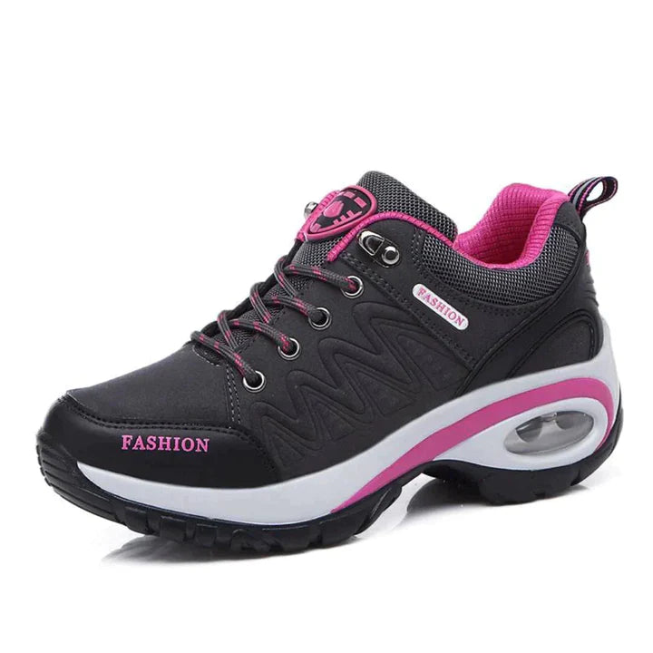 Susanna™ | Women's Orthopedic Shoes