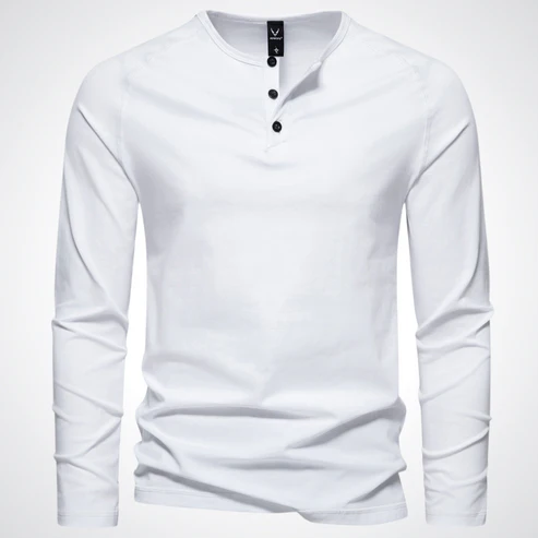 Royal™ - Exclusive Shirt