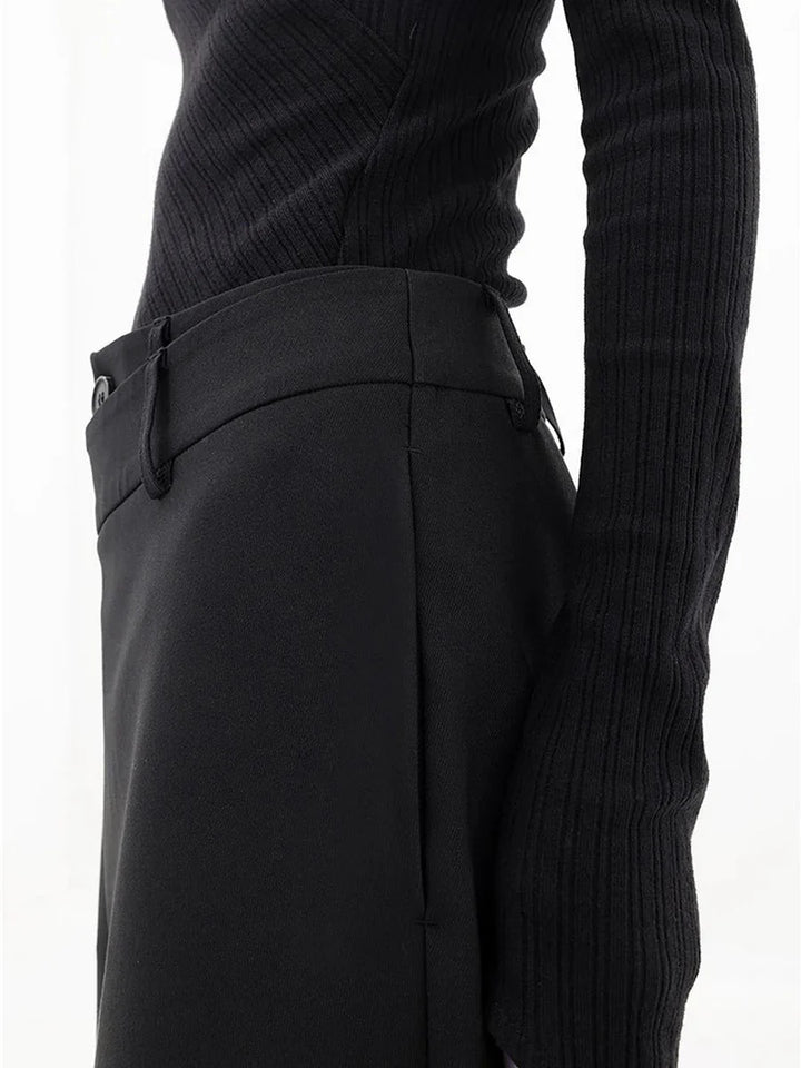 Cecily™ | CASUAL TROUSERS