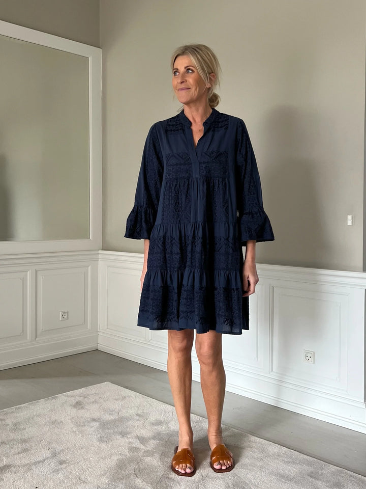 Sydney™ - Sophisticated Sydney Dresses