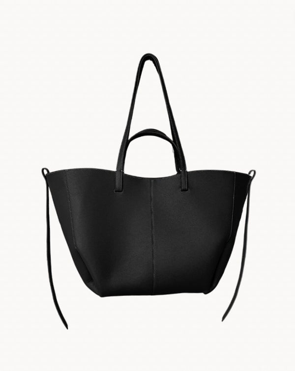 Mila Shoulder Bag™ - Spacious Mila Bag with Matching Wallet