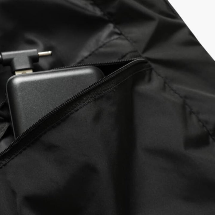 Corvin | Heated Vest