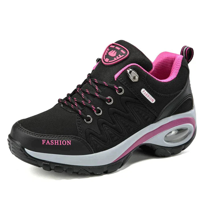 Susanna™ | Women's Orthopedic Shoes