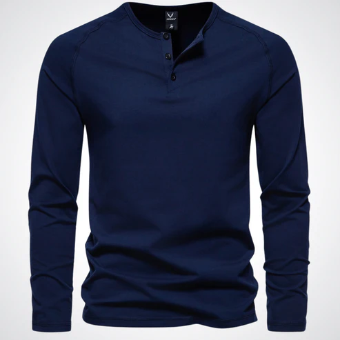 Royal™ - Exclusive Shirt