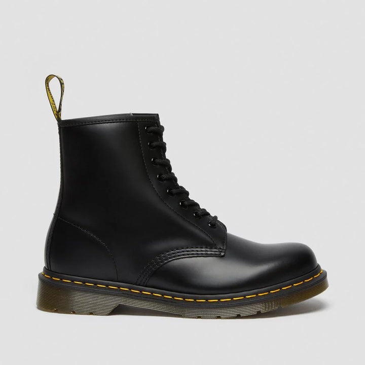 Fanny™ | Elegant Lace-Up Boots