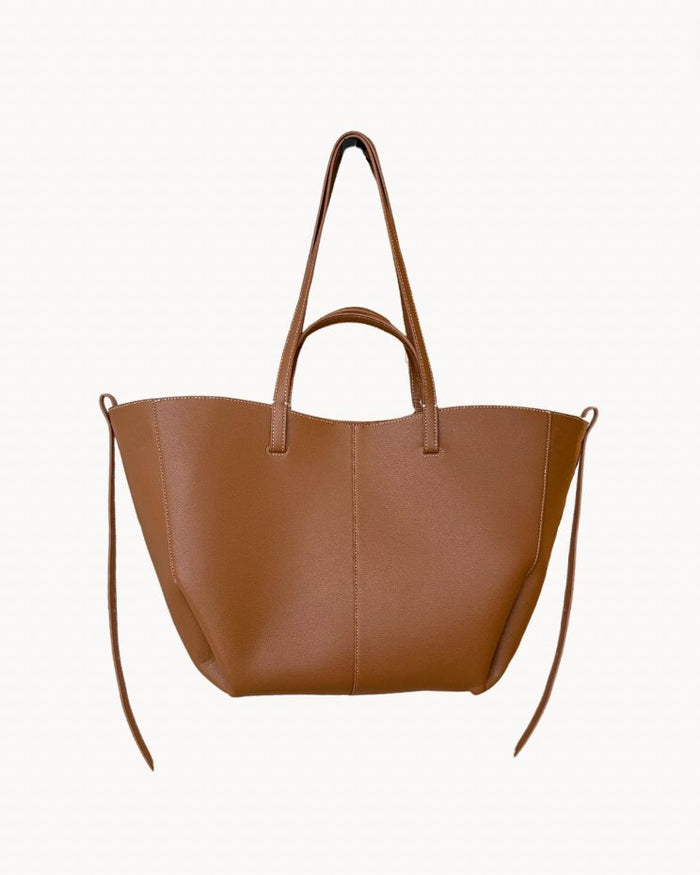 Mila Shoulder Bag™ - Spacious Mila Bag with Matching Wallet