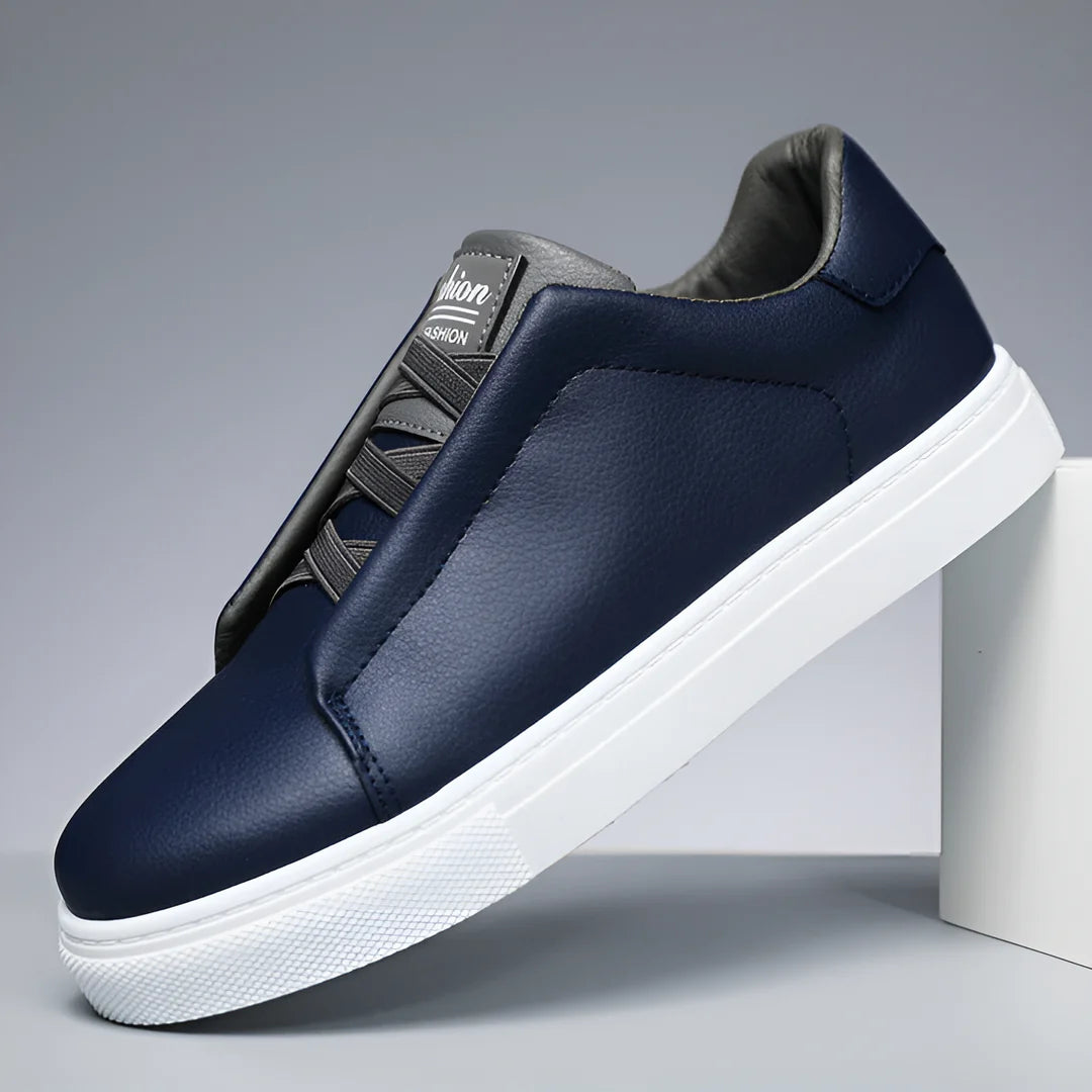 Romeo | Luxury Sneakers