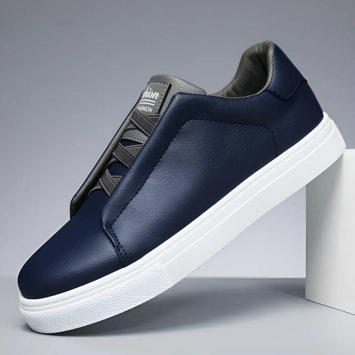 Romeo | Luxury Sneakers