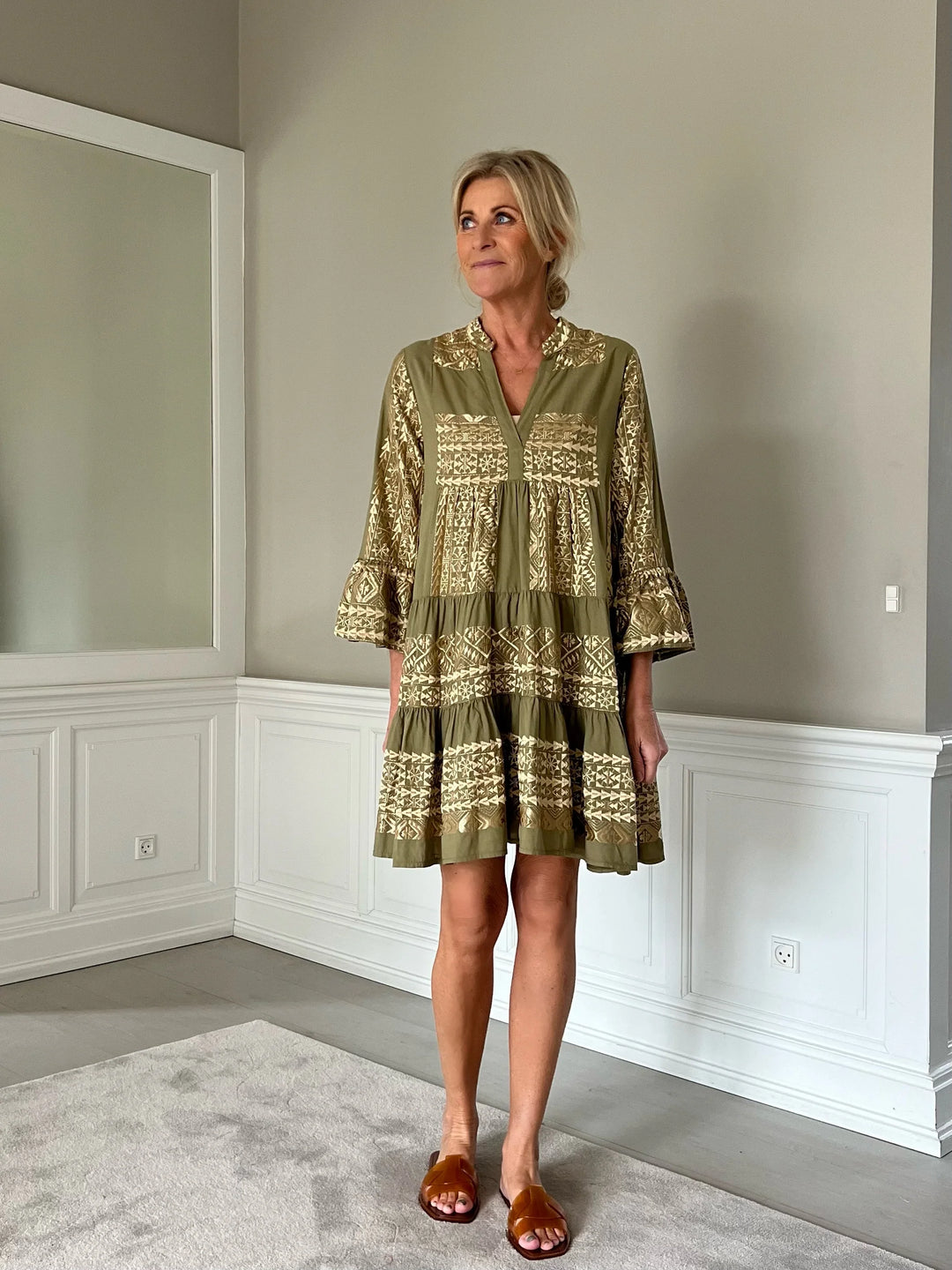 Sydney™ - Sophisticated Sydney Dresses