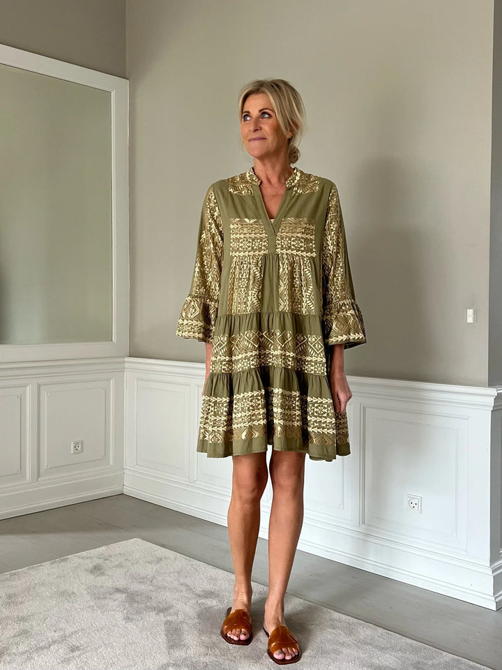 Sydney™ - Sophisticated Sydney Dresses