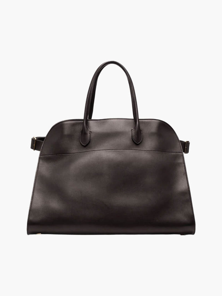 Farm-fresh tote bag