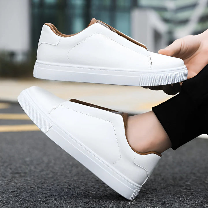 Romeo | Luxury Sneakers