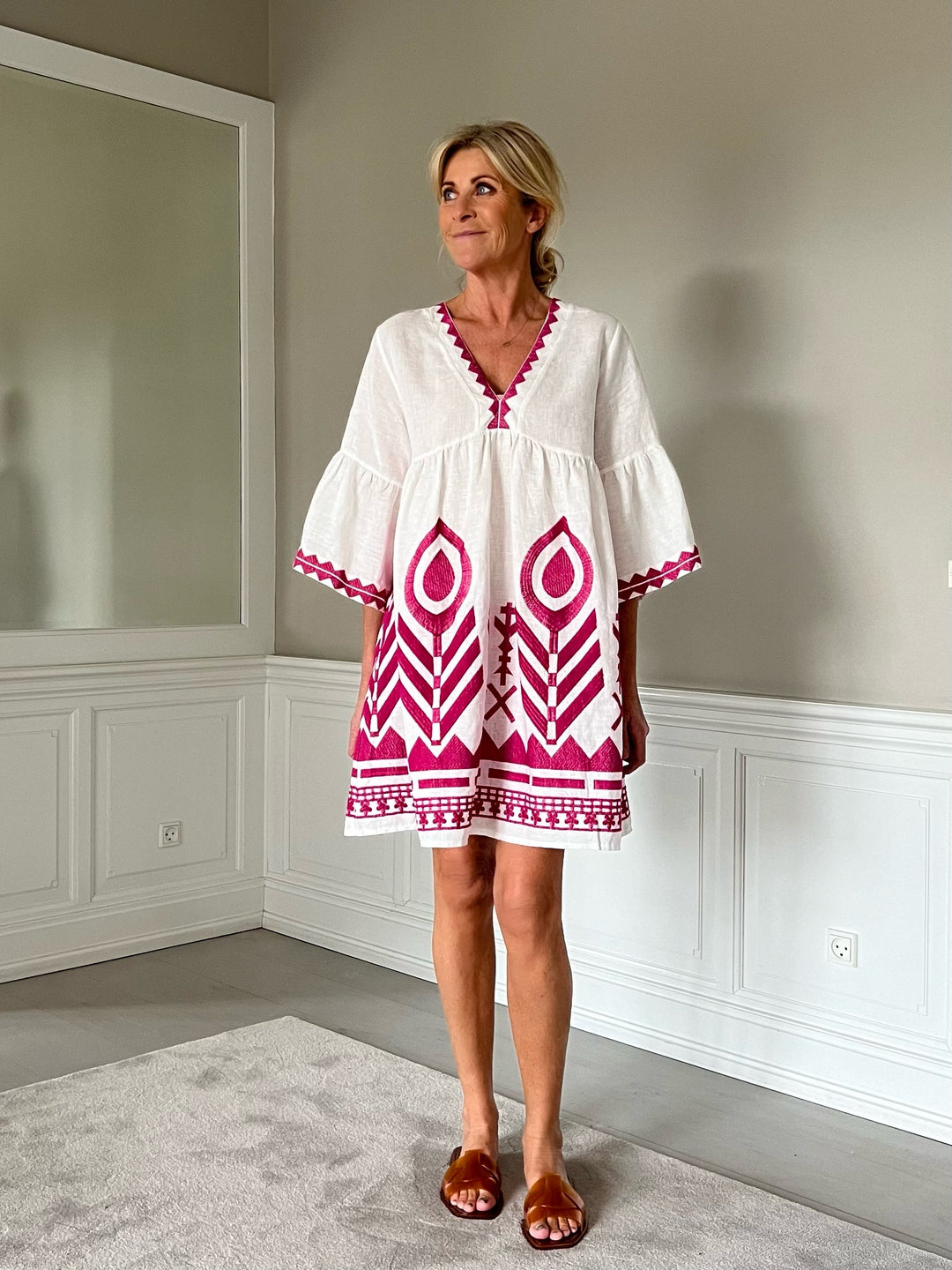 Sydney™ - Sophisticated Sydney Dresses