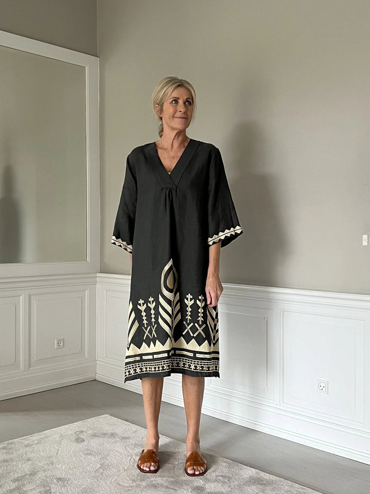 Sydney™ - Sophisticated Sydney Dresses