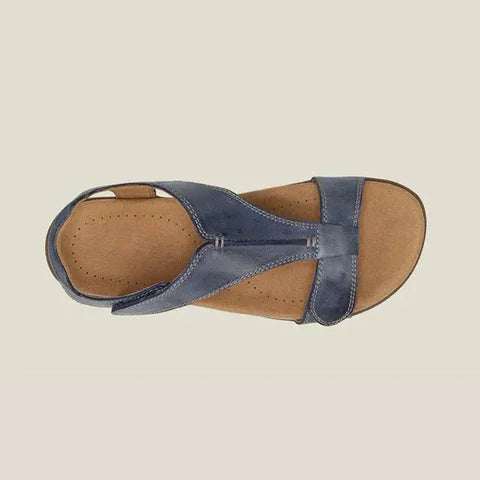 Miriam™ - Comfort Couture Orthopedic Sandals